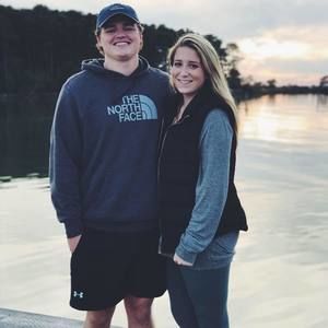 Meet your Posher, Jack